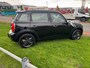 MINI Countryman Mini 1.6 Cooper AUTOMAAT/PANORAMA/LEDER/NAVI