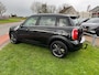 MINI Countryman Mini 1.6 Cooper AUTOMAAT/PANORAMA/LEDER/NAVI