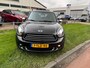 MINI Countryman Mini 1.6 Cooper AUTOMAAT/PANORAMA/LEDER/NAVI
