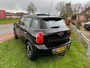 MINI Countryman Mini 1.6 Cooper AUTOMAAT/PANORAMA/LEDER/NAVI