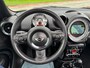 MINI Countryman Mini 1.6 Cooper AUTOMAAT/PANORAMA/LEDER/NAVI