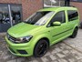 Volkswagen Caddy Combi 1.4 TSI Trendline 92kw DSG Life 5 pers. ( Navigatie, trekhaak , Adaptive Cruise Control) RIJKLAARPRIJS!