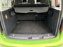 Volkswagen Caddy Combi 1.4 TSI Trendline 92kw DSG Life 5 pers. ( Navigatie, trekhaak , Adaptive Cruise Control) RIJKLAARPRIJS!