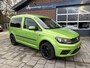 Volkswagen Caddy Combi 1.4 TSI Trendline 92kw DSG Life 5 pers. ( Navigatie, trekhaak , Adaptive Cruise Control) RIJKLAARPRIJS!