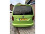 Volkswagen Caddy Combi 1.4 TSI Trendline 92kw DSG Life 5 pers. ( Navigatie, trekhaak , Adaptive Cruise Control) RIJKLAARPRIJS!