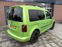 Volkswagen Caddy Combi 1.4 TSI Trendline 92kw DSG Life 5 pers. ( Navigatie, trekhaak , Adaptive Cruise Control) RIJKLAARPRIJS!