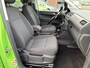 Volkswagen Caddy Combi 1.4 TSI Trendline 92kw DSG Life 5 pers. ( Navigatie, trekhaak , Adaptive Cruise Control) RIJKLAARPRIJS!