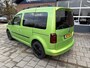 Volkswagen Caddy Combi 1.4 TSI Trendline 92kw DSG Life 5 pers. ( Navigatie, trekhaak , Adaptive Cruise Control) RIJKLAARPRIJS!