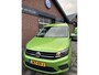 Volkswagen Caddy Combi 1.4 TSI Trendline 92kw DSG Life 5 pers. ( Navigatie, trekhaak , Adaptive Cruise Control) RIJKLAARPRIJS!