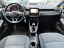 Renault Clio 1.0 TCe Zen | Navigatie | Lichtmetalen velgen | Cruise control |