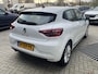 Renault Clio 1.0 TCe Zen | Navigatie | Lichtmetalen velgen | Cruise control |