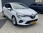 Renault Clio 1.0 TCe Zen | Navigatie | Lichtmetalen velgen | Cruise control |