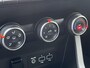 Renault Clio 1.0 TCe Zen | Navigatie | Lichtmetalen velgen | Cruise control |