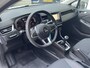 Renault Clio 1.0 TCe Zen | Navigatie | Lichtmetalen velgen | Cruise control |