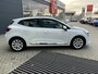 Renault Clio 1.0 TCe Zen | Navigatie | Lichtmetalen velgen | Cruise control |