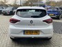 Renault Clio 1.0 TCe Zen | Navigatie | Lichtmetalen velgen | Cruise control |