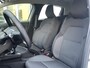 Renault Clio 1.0 TCe Zen | Navigatie | Lichtmetalen velgen | Cruise control |