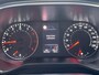Renault Clio 1.0 TCe Zen | Navigatie | Lichtmetalen velgen | Cruise control |