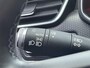 Renault Clio 1.0 TCe Zen | Navigatie | Lichtmetalen velgen | Cruise control |
