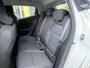 Renault Clio 1.0 TCe Zen | Navigatie | Lichtmetalen velgen | Cruise control |
