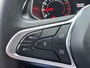 Renault Clio 1.0 TCe Zen | Navigatie | Lichtmetalen velgen | Cruise control |