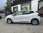 Renault Clio 1.0 TCe Zen | Navigatie | Lichtmetalen velgen | Cruise control |