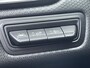 Renault Clio 1.0 TCe Zen | Navigatie | Lichtmetalen velgen | Cruise control |