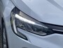 Renault Clio 1.0 TCe Zen | Navigatie | Lichtmetalen velgen | Cruise control |