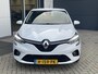 Renault Clio 1.0 TCe Zen | Navigatie | Lichtmetalen velgen | Cruise control |