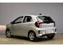 Kia Picanto 1.0 DPi 63pk 4-zits DynamicLine