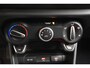 Kia Picanto 1.0 DPi 63pk 4-zits DynamicLine