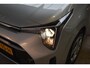Kia Picanto 1.0 DPi 63pk 4-zits DynamicLine