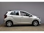 Kia Picanto 1.0 DPi 63pk 4-zits DynamicLine