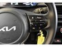 Kia Picanto 1.0 DPi 63pk 4-zits DynamicLine