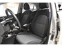 Kia Picanto 1.0 DPi 63pk 4-zits DynamicLine