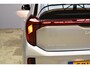 Kia Picanto 1.0 DPi 63pk 4-zits DynamicLine