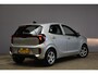 Kia Picanto 1.0 DPi 63pk 4-zits DynamicLine