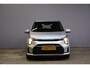 Kia Picanto 1.0 DPi 63pk 4-zits DynamicLine