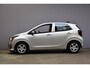 Kia Picanto 1.0 DPi 63pk 4-zits DynamicLine