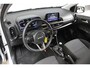 Kia Picanto 1.0 DPi 63pk 4-zits DynamicLine