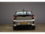 Kia Picanto 1.0 DPi 63pk 4-zits DynamicLine