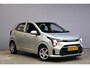 Kia Picanto 1.0 DPi 63pk 4-zits DynamicLine
