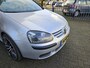 Volkswagen Golf 1.6 FSI Comfortline