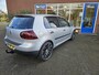 Volkswagen Golf 1.6 FSI Comfortline