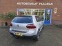 Volkswagen Golf 1.6 FSI Comfortline