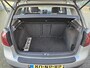 Volkswagen Golf 1.6 FSI Comfortline