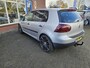 Volkswagen Golf 1.6 FSI Comfortline