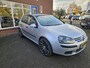 Volkswagen Golf 1.6 FSI Comfortline