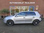 Volkswagen Golf 1.6 FSI Comfortline