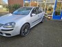 Volkswagen Golf 1.6 FSI Comfortline